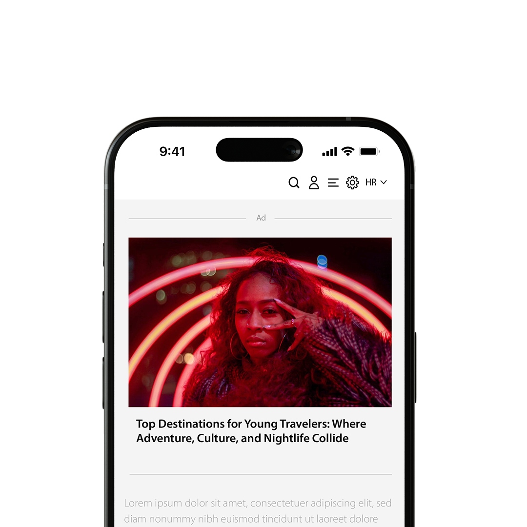 mockup2